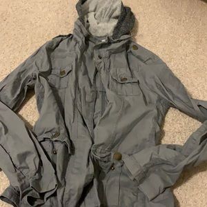 Vintage Charlotte Russe